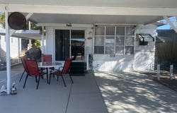 4699 Continental Dr, Holiday, FL 34690