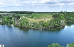 Lot 17 Angling Way, Traverse City, MI 49685