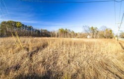 US Highway 311, Madison, NC 27025