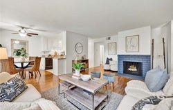 17574 Vandenberg Lane, Tustin, CA 92780