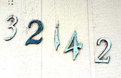 32142 Wells Fargo Road, Thousand Palms, CA 92276
