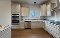 1246 Plum Grove Drive, Monroe, MI 48161