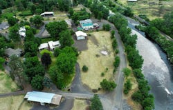 27406 Gem Lane, Juliaetta, ID 83535