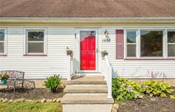 1907 Maple Avenue, Palmyra, NY 14522