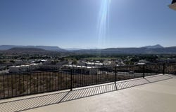 2062 W 320 S, Hurricane, UT 84737