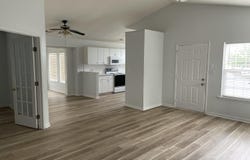 480 Saltaire Drive SW, Calabash, NC 28467