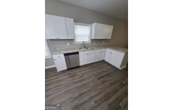 366 Washington, Athens, GA 30601