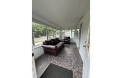 937 S Holmes Street, Lansing, MI 48912