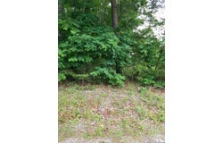 john reep Street, Morganton, NC 28655