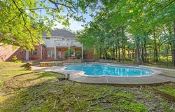 750 Pearl Cove, Oak Point, TX 75068