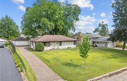 7509 Morgan Avenue S, Richfield, MN 55423