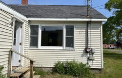 1431 Indian River Road, Addison, ME 04606