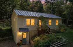 34 Cataldo Road, Meredith, NH 03253
