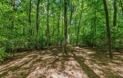 J 33 Cherokee Point, Lake Toxaway, NC 28747