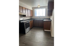 300-306 Scott Street NE, Warren, OH 44483