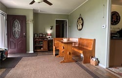 4 Crescent Drive, Newfield, NY 14867