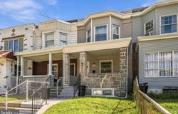 7206 DICKS Avenue, PHILADELPHIA, PA 19153
