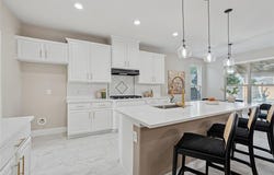 4856 Club Terrace Lane, Frisco, TX 75036