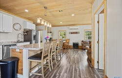 331 Ayers Circle, Grant, AL 35747