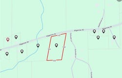 Algerine Street, Afton, NY 13730