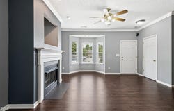 308 Brittany Way, Archdale, NC 27263