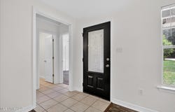 18207 Highway 603, Kiln, MS 39556