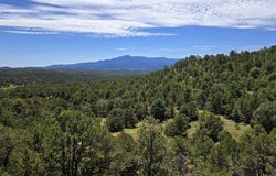 15 Picketwire Rd, Trinidad, CO 81082