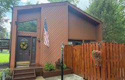 6365 BRIGHT PLUME, COLUMBIA, MD 21044
