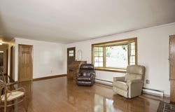 1 Saratoga Court, Plattsburgh, NY 12901