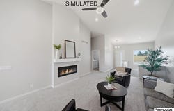 1019 W Sand Dunes Road, Lincoln, NE 68523