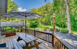 31 HAVILAND MILL RD, BROOKEVILLE, MD 20833