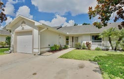 3415 CELENA CIRCLE, ST CLOUD, FL 34769
