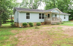 775 Pearl Street, Madison, GA 30650