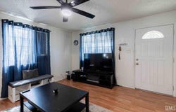 510 Decatur Street, Bakersfield, CA 93308