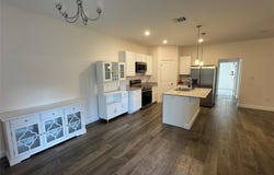 202 Spring Winds Drive, Shreveport, LA 71106