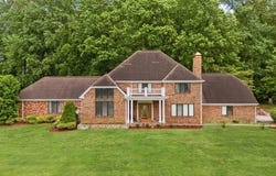 137 Indian Cave Subdivision, Monticello, KY 42633
