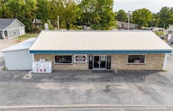 4053 State Highway E, Oak Ridge, MO 63769