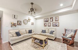 2464 Pineridge Street, Thibodaux, LA 70301