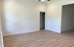 646 HILLTOP Circle, Shreveport, LA 71107