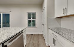 4806 Spruce Rd, Pine Twp, PA 15044