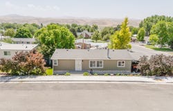 203 Peters Street, Carlin, NV 89822