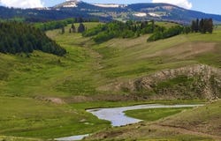 TBA, Tierra Amarilla, NM 87551