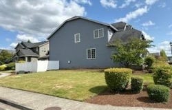 812 N 27TH AVE, Cornelius, OR 97113