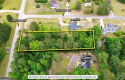 1140 Mayview, Sandersville, GA 31082