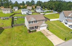 51 Folly Court, Linden, NC 28356