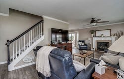 25916 Liberty Avenue, Watertown, NY 13601