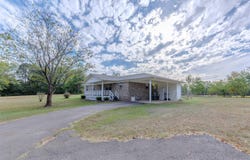 1739 Highway 216, Houston, AR 72070