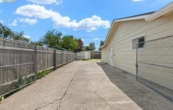 2065 PROVIDENCE ST, Eugene, OR 97401