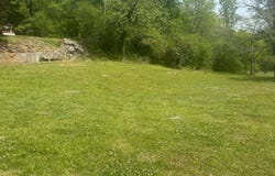 Cor Mtn & Hale Street, Stevenson, AL 35772