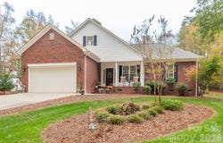 415 Witmore Road, Wingate, NC 28174